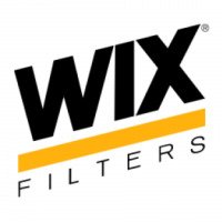 Топливные фильтры Wix