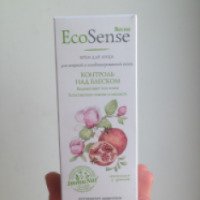 Крем для лица EcoSense