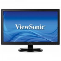 LCD-монитор Viewsonic VA2465S