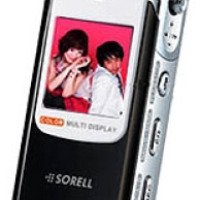 MP3-плеер Sorell SF-3100