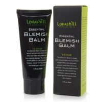 Тональный крем Lohashill Essential Blemish Balm