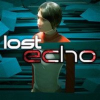 Lost Echo - игра для Android