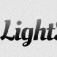 Lightshot - программа для Windows
