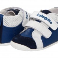 Детская обувь Falcotto
