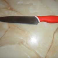 Кухонный нож Aquarelle