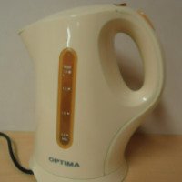 Электрический чайник Optima CK 2700