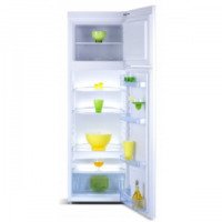 Холодильник Nord NRT 274-030