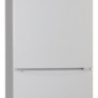 Холодильник Vestel MCB344VW