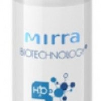 Мицеллярная вода Mirra Biotechnology