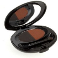 Тени для бровей Shiseido Eyebrow Shadow Liner