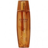 Туалетная вода Guess by Marciano