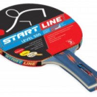 Ракетка для настольного тенниса Start Line Level 500