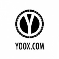 Yoox.ru - интернет-магазин брендовой одежды и обуви