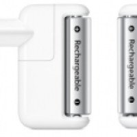 Зарядное устройство Apple battery charger