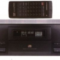 CD проигрыватель Pioneer PD-S904