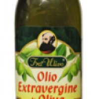 Оливковое масло Fra Ulivo Olio Extra Vergine Di Oliva