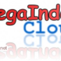 Cloud.megaindex.ru - бесплатный хостинг