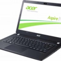 Ноутбук Acer Aspire v3-371-31C2