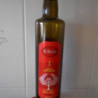 Масло оливковое Portugues EL Bueno