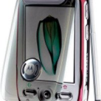 Смартфон Motorola A1200
