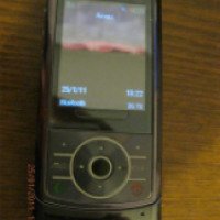 Мобильный телефон Motorola Z6m Стандарта CDMA