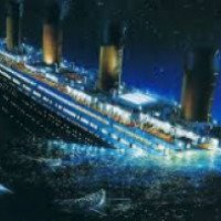 Книга "Последняя ночь Титаника" - Уолтер Лорд