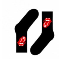 Носки женские St. Friday Socks