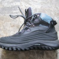 Ботинки женские Outventure Waterproof