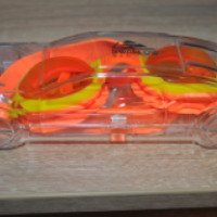Детские очки для плавания Swallow