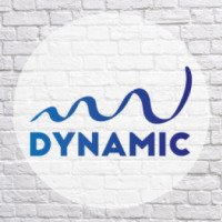 Центр инновационного спорта "Dynamic" (Россия, Москва)