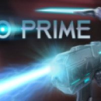 Echo Prime - игра для PC