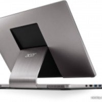 Ноутбук Acer Aspire R7-572