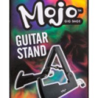 Гитарная стойка Aria Mojo MGS-30