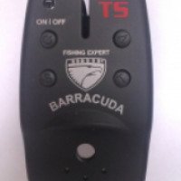 Сигнализатор поклевки Condor Baracuda TS