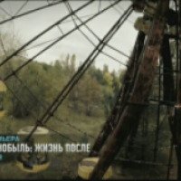 Документальный фильм "Чернобыль. Жизнь после" (2016)