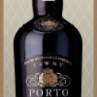 Португальское вино Porto Cruz