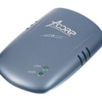 ADSL-модем Acorp Ac1ua-A