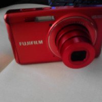 Фотоаппарат Fujifilm jx700