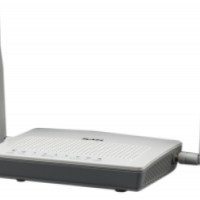 Wi-Fi роутер Zyxel P-660HN EE