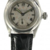 Часы наручные Rolex Oyster Perpetual Day-Date