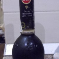Уксус винный бальзамический ITLV "Модена"