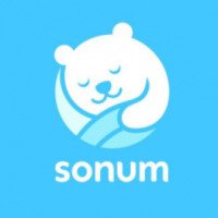 Магазин "Sonum" (Россия, Кострома)