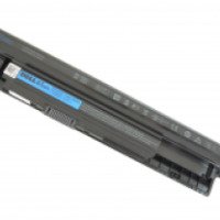 Аккумулятор для ноутбука Dell MR90Y 65Wh