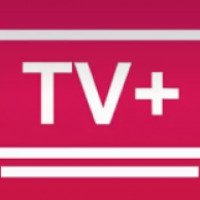 Бесплатное онлайн TV+HD - приложение для Android