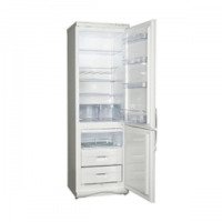 Холодильник Snaige RF-360.1801A+