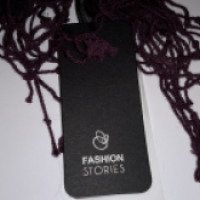 Палантин Fashion Stories