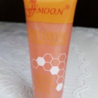 Блеск для губ FFleur Moon Honey Cocktail