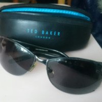 Солнцезащитные очки Ted Baker