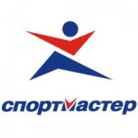 Sportmaster.ru - интернет-магазин спортивных товаров