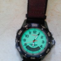 Часы Timex T45181